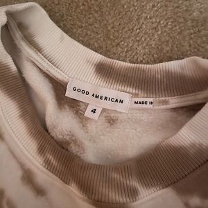 🤎🤎Good American🤎🤎